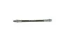 Тормозной шланг RENAULT 25 / Laguna задняя сторона 1.8-3.0 84 -01 BOSCH 1987476709 (фото 4)