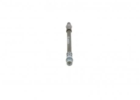 Гальмівний шланг RENAULT 25/Laguna \'\'R \'\'1.8-3.0 \'\'84-01 BOSCH 1987476709