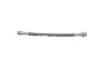 Тормозной шланг CITROEN / PEUGEOT C2 / C3 / C4 / DS4 / 1007/3008/307/308 / RCZ задняя сторона 1.2-2.0 00 - BOSCH 1987476913 (фото 1)