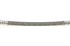 Тормозной шланг CITROEN / PEUGEOT C2 / C3 / C4 / DS4 / 1007/3008/307/308 / RCZ задняя сторона 1.2-2.0 00 - BOSCH 1987476913 (фото 2)