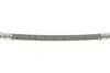 Тормозной шланг CITROEN / PEUGEOT C2 / C3 / C4 / DS4 / 1007/3008/307/308 / RCZ задняя сторона 1.2-2.0 00 - BOSCH 1987476913 (фото 2)