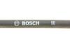 Тормозной шланг CITROEN / PEUGEOT C2 / C3 / C4 / DS4 / 1007/3008/307/308 / RCZ задняя сторона 1.2-2.0 00 - BOSCH 1987476913 (фото 3)