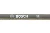 Тормозной шланг CITROEN / PEUGEOT C2 / C3 / C4 / DS4 / 1007/3008/307/308 / RCZ задняя сторона 1.2-2.0 00 - BOSCH 1987476913 (фото 3)