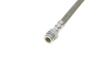 Тормозной шланг CITROEN / PEUGEOT C2 / C3 / C4 / DS4 / 1007/3008/307/308 / RCZ задняя сторона 1.2-2.0 00 - BOSCH 1987476913 (фото 5)