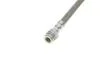 Тормозной шланг CITROEN / PEUGEOT C2 / C3 / C4 / DS4 / 1007/3008/307/308 / RCZ задняя сторона 1.2-2.0 00 - BOSCH 1987476913 (фото 5)