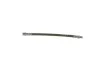 Тормозной шланг BOSCH 1 987 476 950 (фото 3)