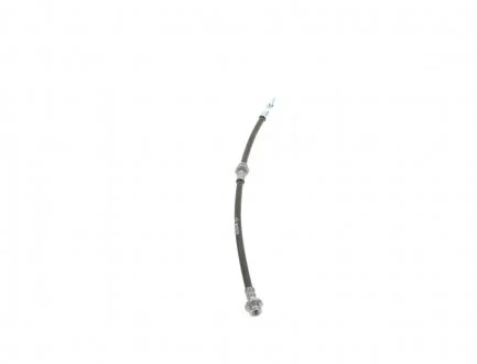 Тормозной шланг NISSAN Vanette \'\' 2,0 \'\'87 -94 BOSCH 1987476958