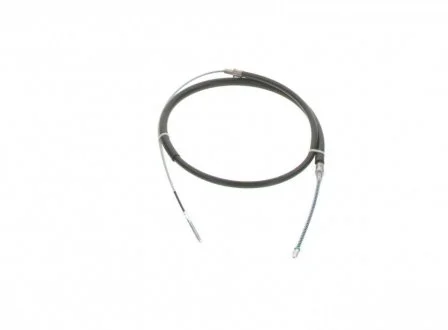 Гальмівний трос 1016 mm (ручник) VW Passat \'R \'\'1,6-1,9 BOSCH 1 987 477 169