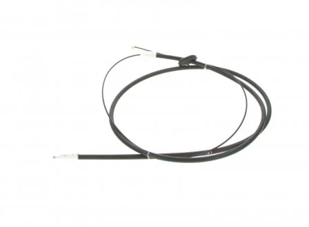 Трос ручника MB Vito 639 BOSCH 1987477197