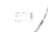 Гальмівний трос 587mm MB A W169/B W245 \'\'RL BOSCH 1987477224 (фото 2)