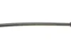 Гальмівний трос 587mm MB A W169/B W245 \'\'RL BOSCH 1987477224 (фото 3)