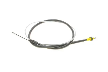 Гальмівний трос (барабан) 1796mm PEUGEOT 207/208 \'\'R BOSCH 1987477235