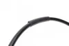 Гальмівний трос 1708mm BMW 3 E46 \'\'RR BOSCH 1987477531 (фото 3)