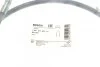 Гальмівний трос 1693mm BMW 3 E46 \'\'RL BOSCH 1987477532 (фото 2)