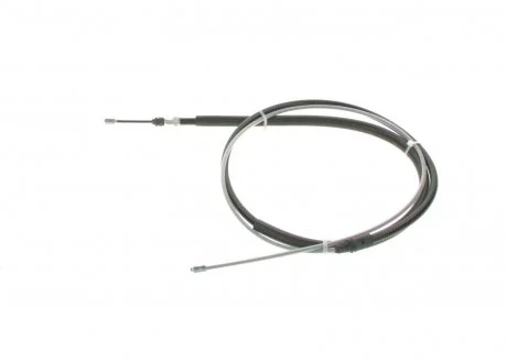 Гальмівний трос RENAULT Laguna \'\'RL\RR \'\'01-07 BOSCH 1987477652