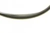 Гальмівний трос 1924mm BMW 5 E39 \'\'RL BOSCH 1987477693 (фото 2)