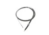 Трос зупиночних гальм BOSCH 1987477696 (фото 4)