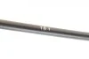 Тормозной трос 1134mm MB S W140 задняя левая сторона BOSCH 1987477749 (фото 5)