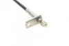 Тормозной трос 1134mm MB S W140 задняя левая сторона BOSCH 1987477749 (фото 6)