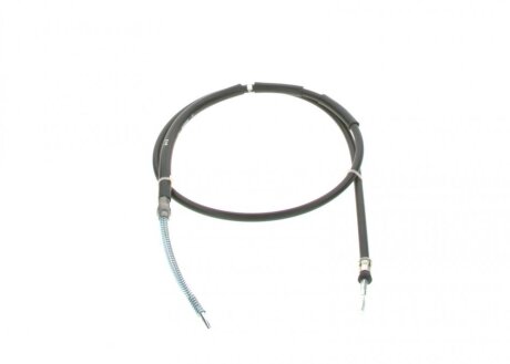 ТРОС ГАЛЬМIВНИЙ BOSCH 1 987 477 843