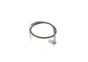 Гальмівний трос 1058mm MB E W210 \'\'RL BOSCH 1987477849 (фото 4)
