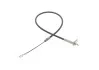 Гальмівний трос 1031mm MB E W210 \'\'RR BOSCH 1987477850 (фото 4)