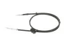 Гальмівний трос 1726mm MB E W211 \'\'R 1987477897