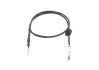 Гальмівний трос 1726mm MB E W211 \'\'R BOSCH 1987477897 (фото 4)