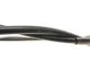 Гальмівний трос 2155mm PEUGEOT 407 \'\'R BOSCH 1 987 477 994 (фото 3)