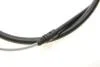 Гальмівний трос 2155mm PEUGEOT 407 \'\'R BOSCH 1 987 477 994 (фото 4)