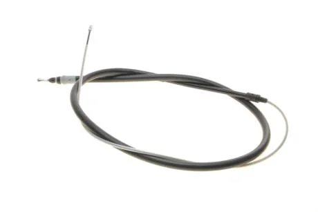 Гальмівний трос 2155mm PEUGEOT 407 \'\'R BOSCH 1 987 477 994