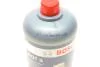 ГАЛЬМІВНА РІДИНА DOT3-1L BOSCH 1 987 479 101 (фото 7)