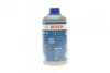 Тормозная жидкость dot-4 (0.5 л) BOSCH 1987479106 (фото 1)