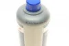 Тормозная жидкость dot-4 (0.5 л) BOSCH 1987479106 (фото 3)