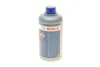 Тормозная жидкость dot-4 (0.5 л) BOSCH 1987479106 (фото 4)