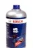 Тормозная жидкость dot-4 (1 л) BOSCH 1987479107 (фото 1)