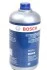 Тормозная жидкость dot-4 (1 л) BOSCH 1987479107 (фото 2)