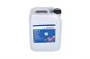 Тормозная жидкость DOT4 5л пласт. BOSCH 1987479108 (фото 4)
