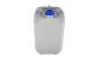 Тормозная жидкость 20 ltr BOSCH 1987479109 (фото 1)