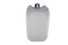 Тормозная жидкость 20 ltr BOSCH 1987479109 (фото 2)