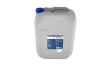 Тормозная жидкость 20 ltr BOSCH 1987479109 (фото 3)