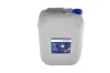 Тормозная жидкость 20 ltr BOSCH 1987479109 (фото 4)
