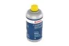 Гальмівна рідина ESP BOSCH 1987479112 (фото 3)
