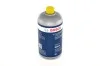Гальмівна рідина ESP BOSCH 1987479113 (фото 3)