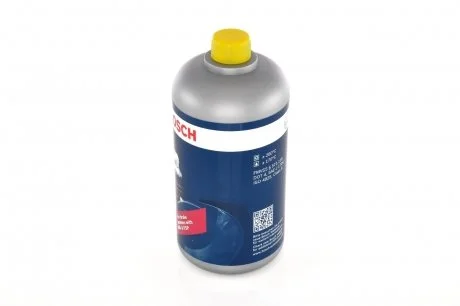 Гальмівна рідина ESP BOSCH 1987479113