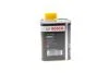 Тормозная жидкость ENV6-0,5 L - кратн. 630 шт BOSCH 1987479206 (фото 3)