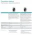 Тормозная жидкость ENV6-0,5 L - кратн. 630 шт BOSCH 1987479206 (фото 4)