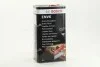 Тормозная жидкость Bosch ENV6 5л 1 987 479 208