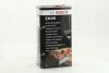 Тормозная жидкость ENV6 5л BOSCH 1 987 479 208 (фото 2)
