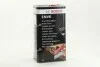 Тормозная жидкость ENV6 5л BOSCH 1 987 479 208 (фото 4)